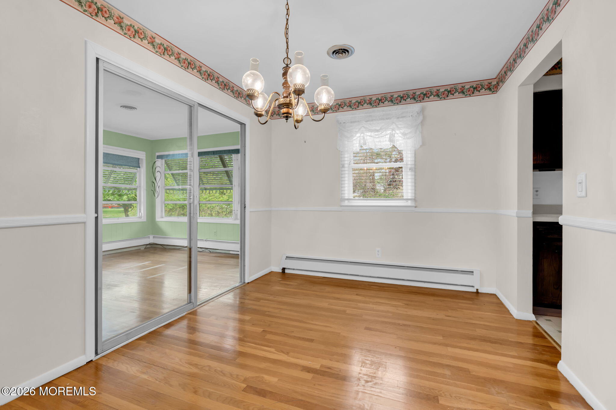 112 Georgetown Road Toms River, NJ 08757 - Photo 19 of 35 20-web-or-mls-DSC02127