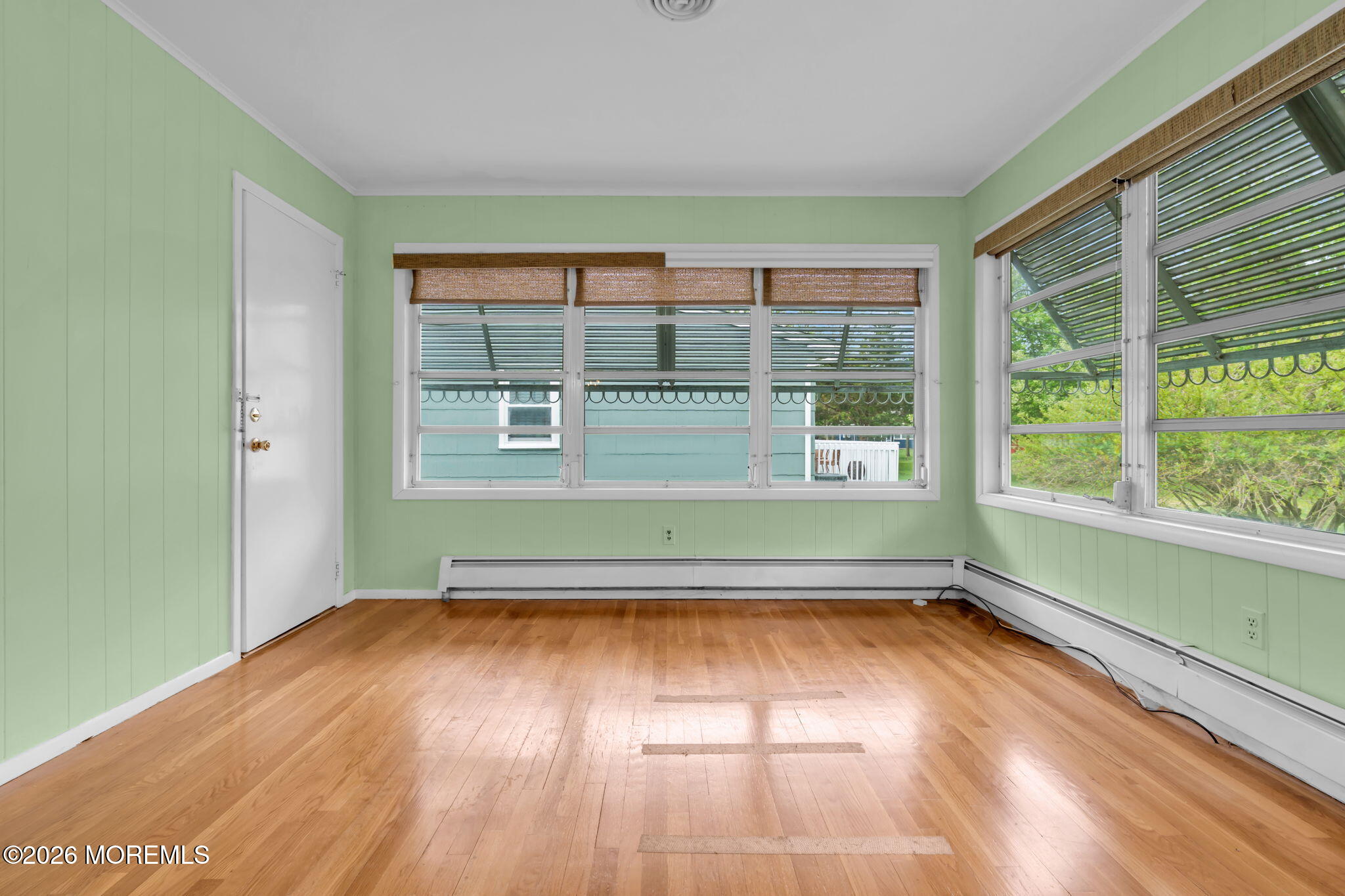 112 Georgetown Road Toms River, NJ 08757 - Photo 20 of 35 21-web-or-mls-DSC02142