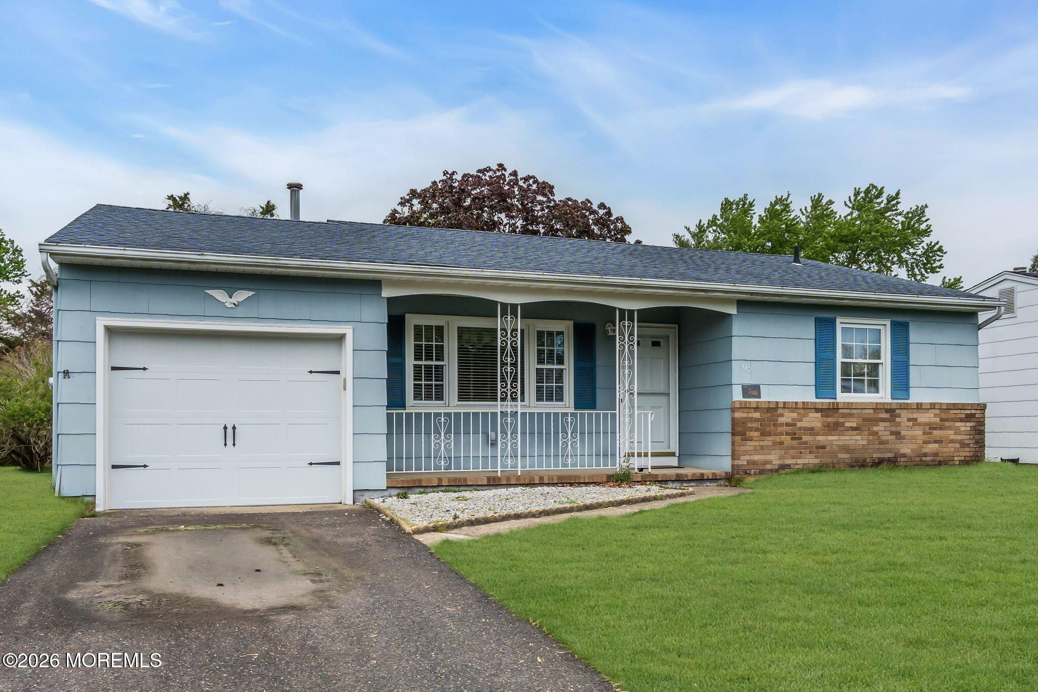 112 Georgetown Road Toms River, NJ 08757 - Photo 2 of 35 2-web-or-mls-DSC02052-1b