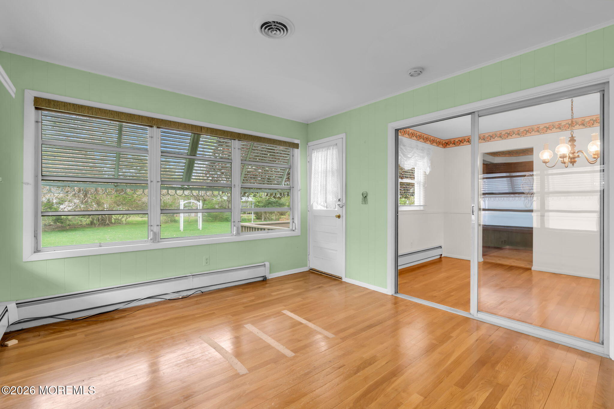 112 Georgetown Road Toms River, NJ 08757 - Photo 21 of 35 22-web-or-mls-DSC02147