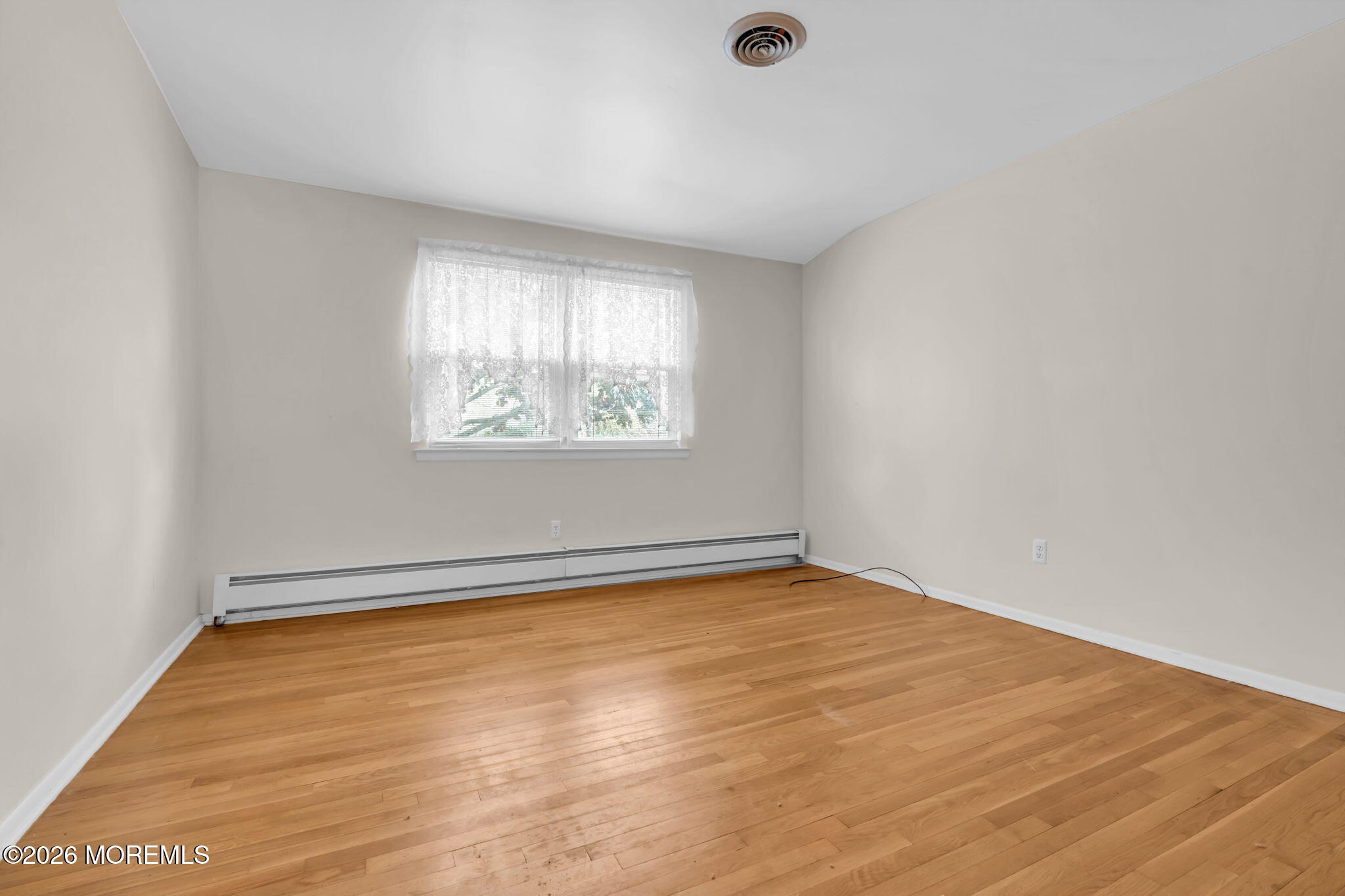 112 Georgetown Road Toms River, NJ 08757 - Photo 22 of 35 23-web-or-mls-DSC02177