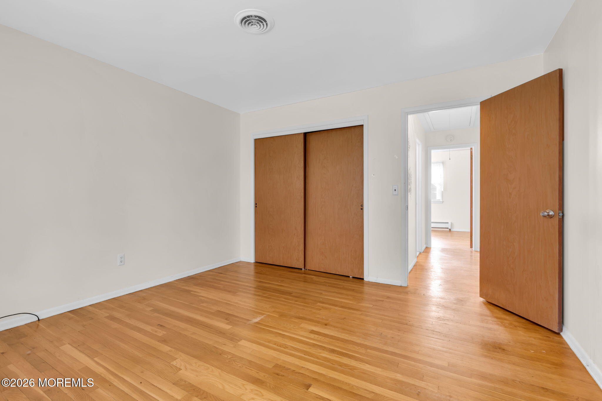 112 Georgetown Road Toms River, NJ 08757 - Photo 23 of 35 24-web-or-mls-DSC02182