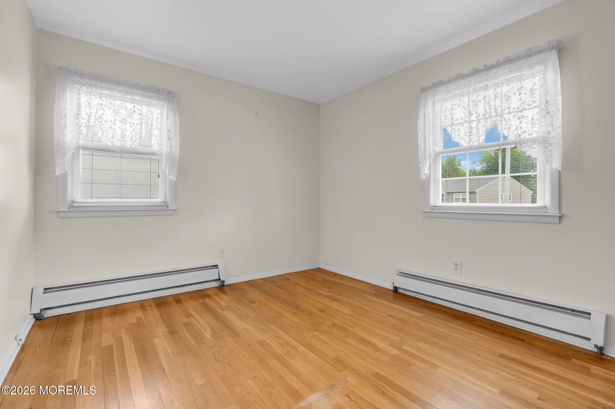 112 Georgetown Road Toms River, NJ 08757 - Photo 24 of 35 25-web-or-mls-DSC02192