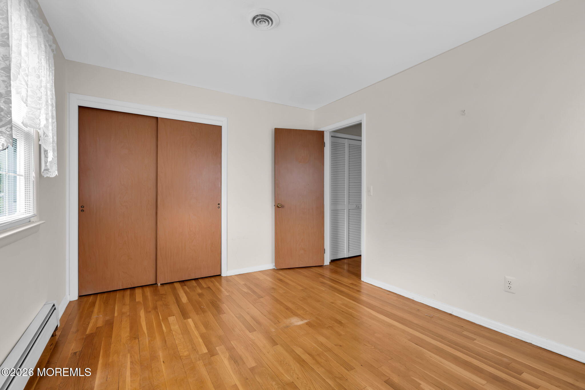 112 Georgetown Road Toms River, NJ 08757 - Photo 25 of 35 26-web-or-mls-DSC02197