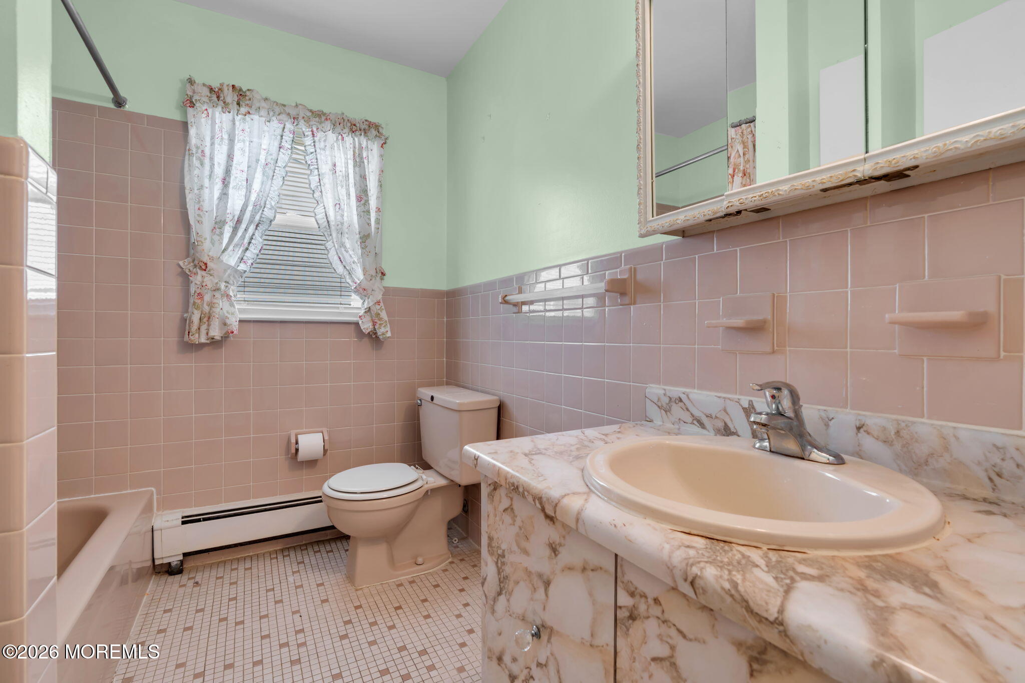 112 Georgetown Road Toms River, NJ 08757 - Photo 26 of 35 27-web-or-mls-DSC02187