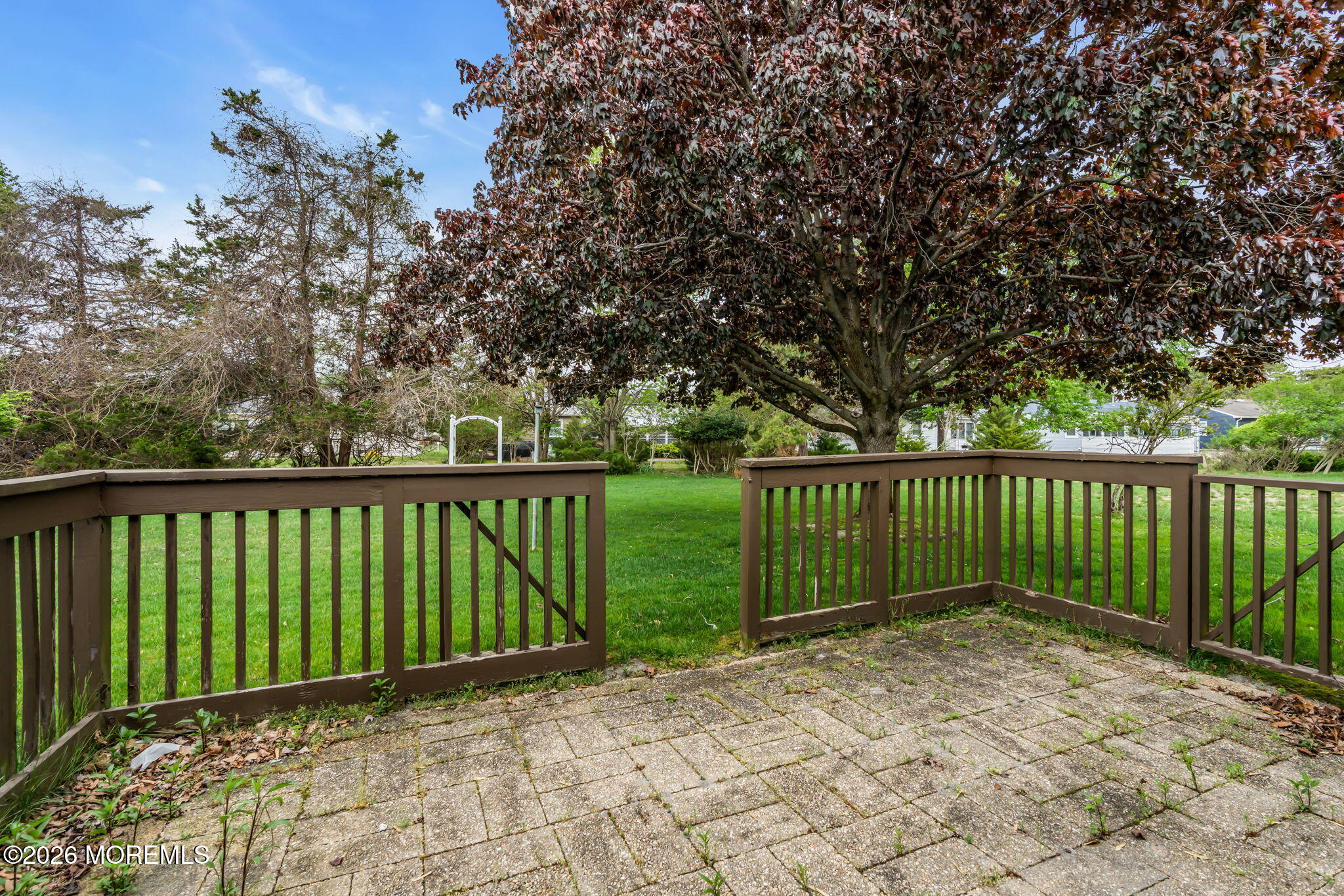 112 Georgetown Road Toms River, NJ 08757 - Photo 28 of 35 29-web-or-mls-DSC02087