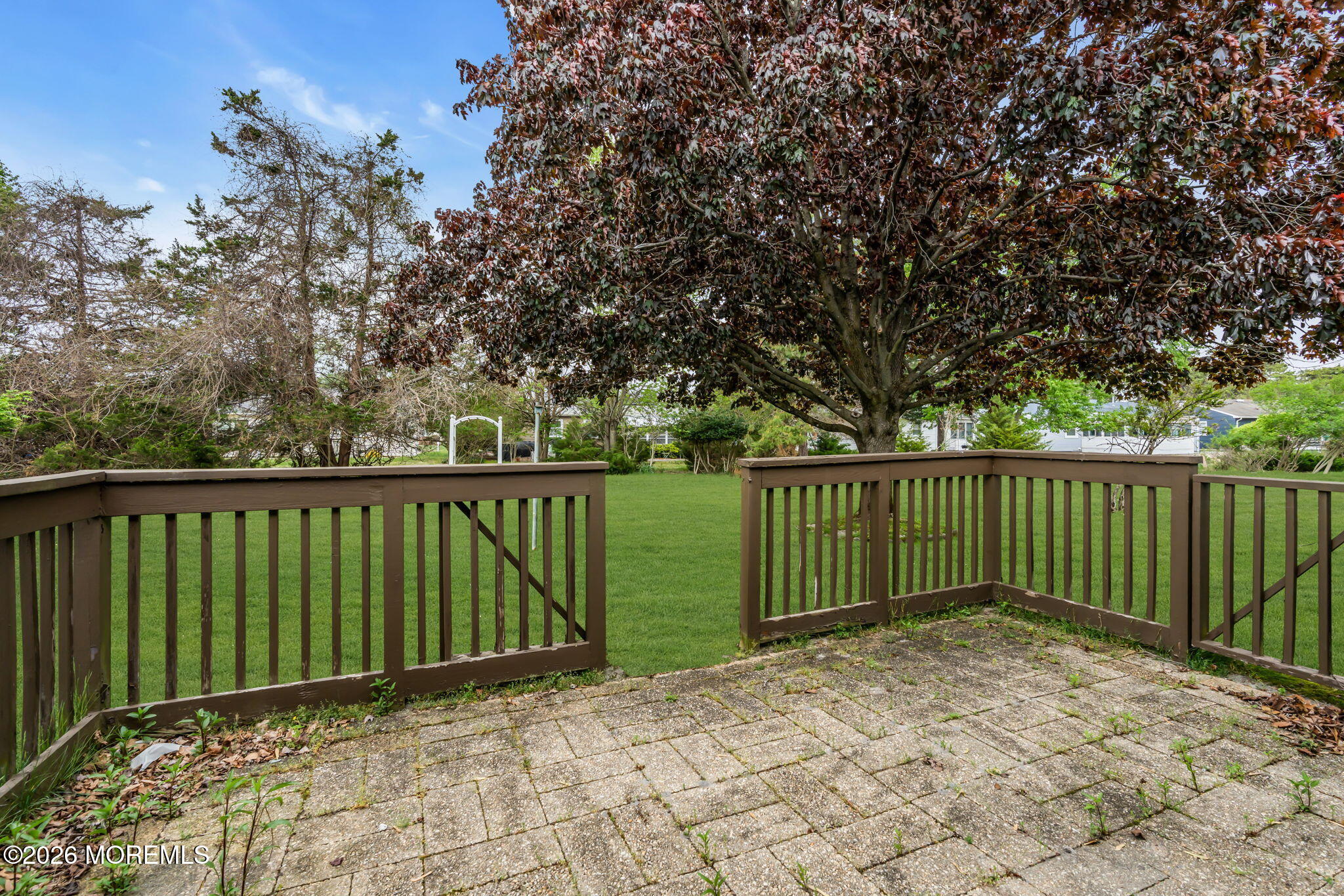 112 Georgetown Road Toms River, NJ 08757 - Photo 29 of 35 30-web-or-mls-DSC02087-1
