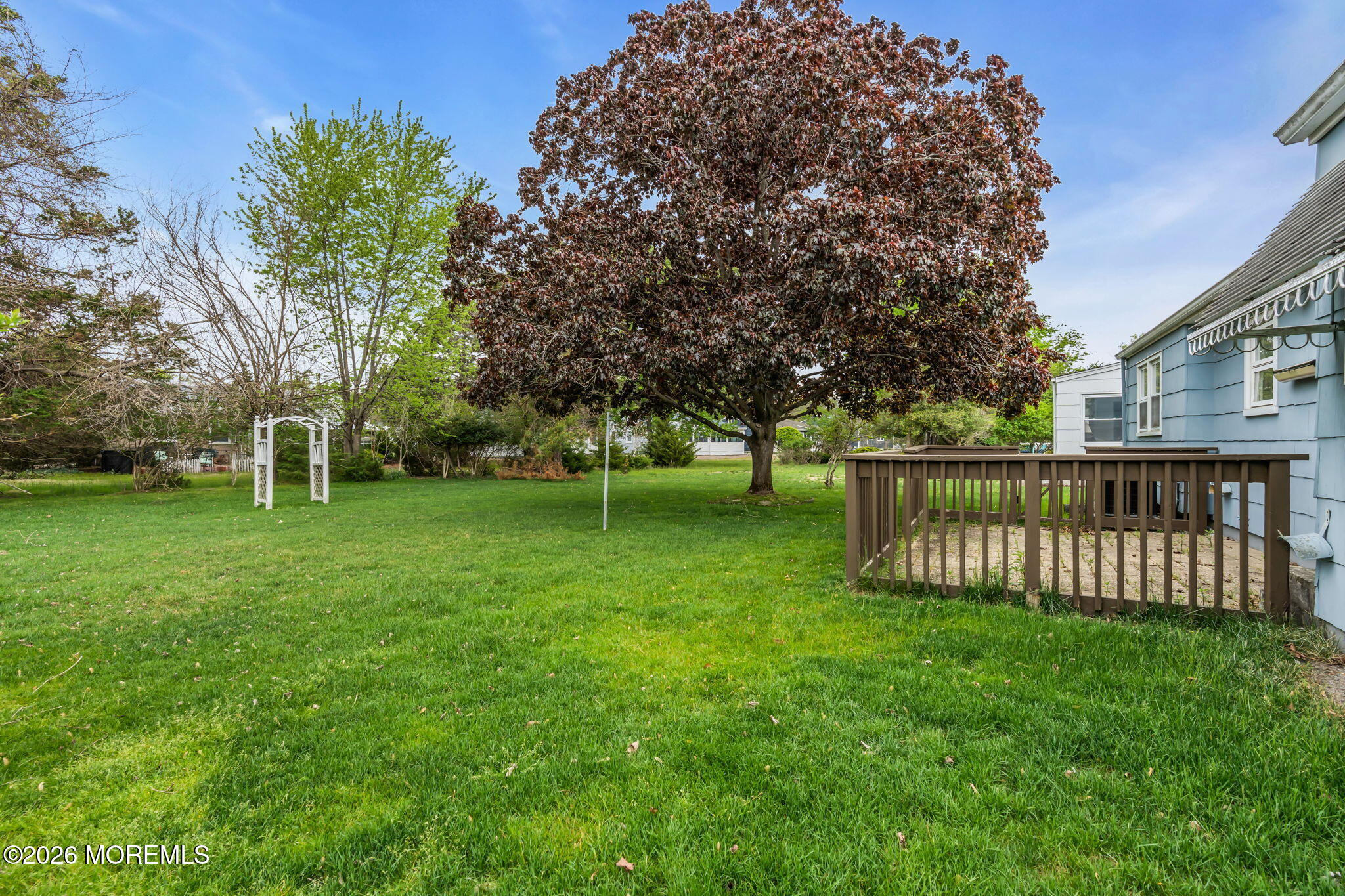 112 Georgetown Road Toms River, NJ 08757 - Photo 30 of 35 31-web-or-mls-DSC02092