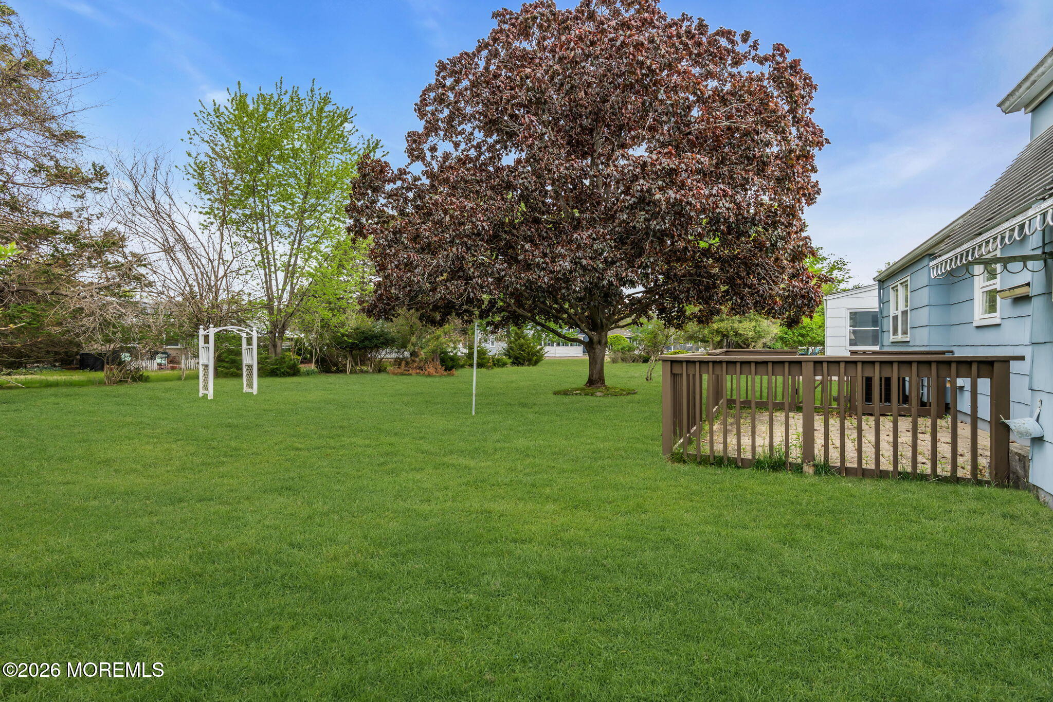 112 Georgetown Road Toms River, NJ 08757 - Photo 31 of 35 32-web-or-mls-DSC02092-1
