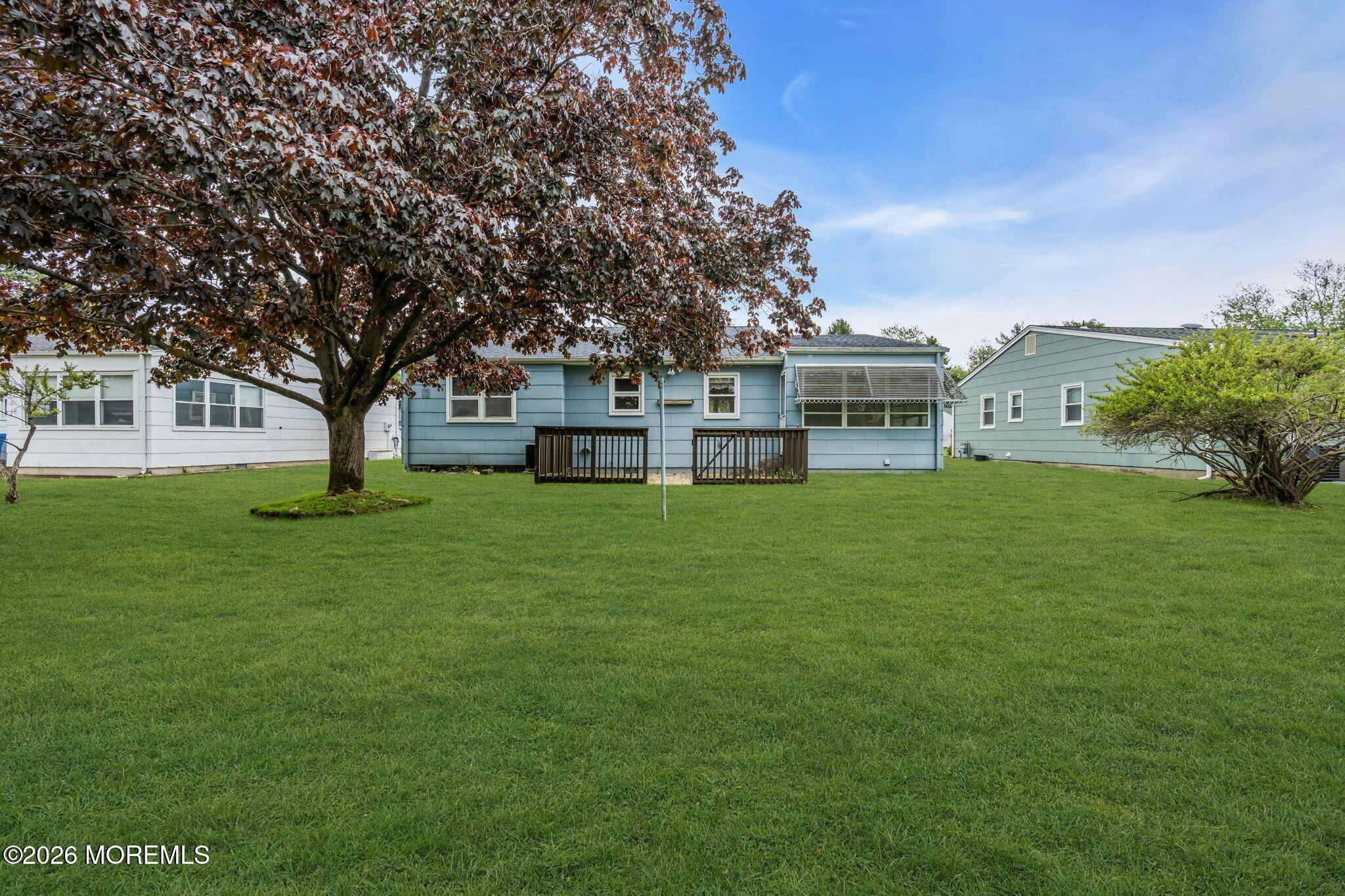 112 Georgetown Road Toms River, NJ 08757 - Photo 32 of 35 33-web-or-mls-DSC02077-1
