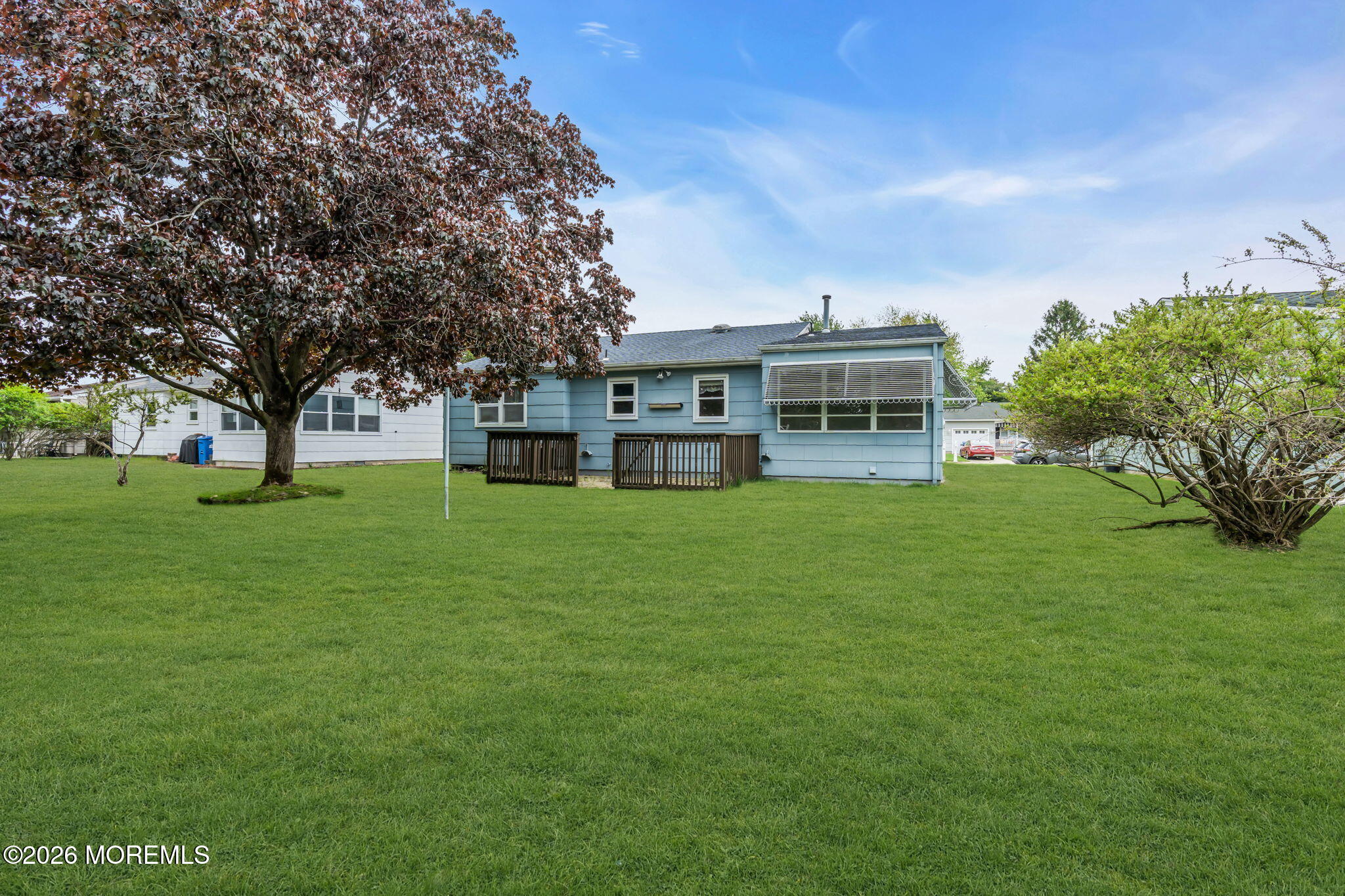 112 Georgetown Road Toms River, NJ 08757 - Photo 33 of 35 34-web-or-mls-DSC02082-1