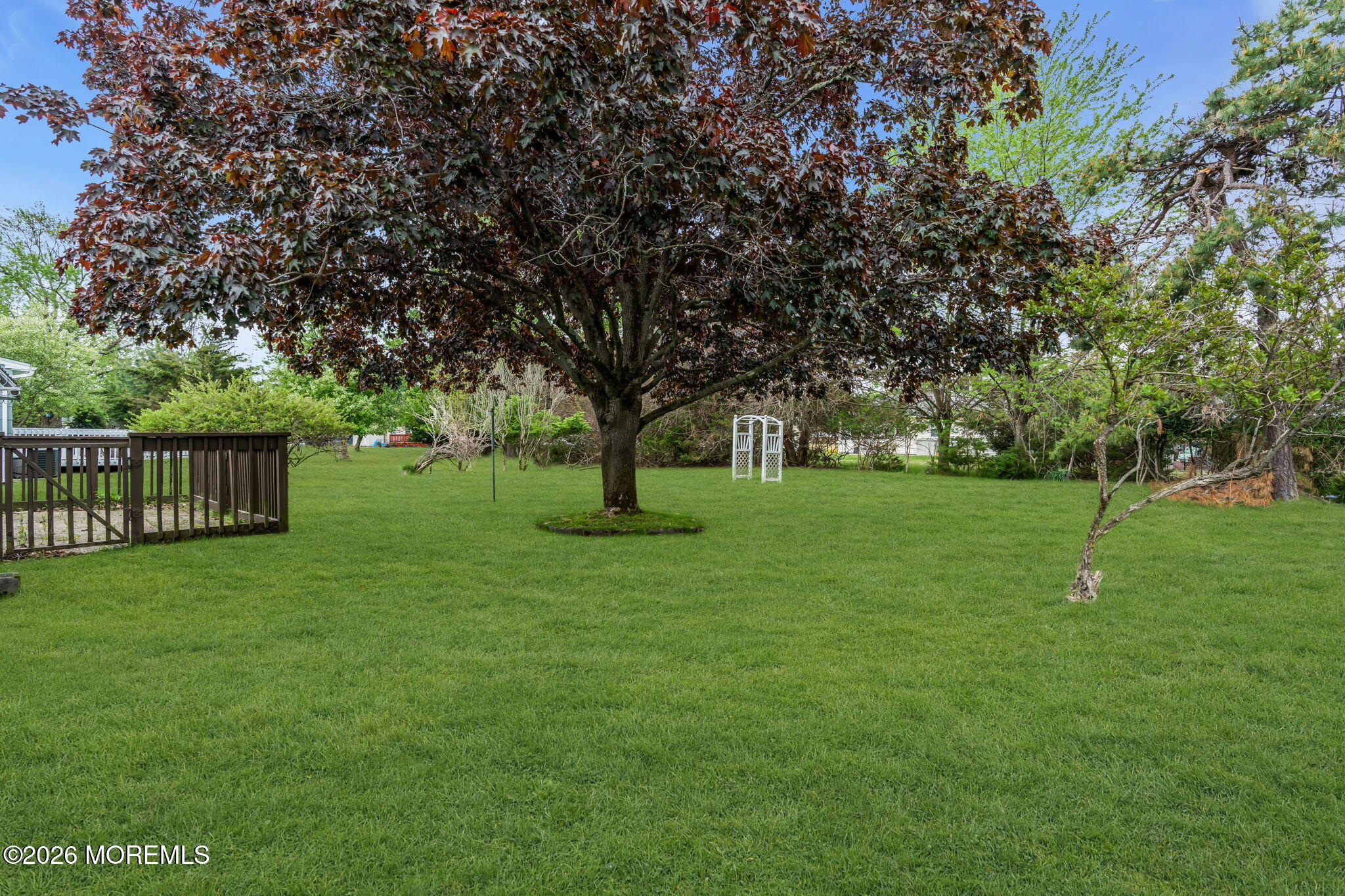 112 Georgetown Road Toms River, NJ 08757 - Photo 34 of 35 35-web-or-mls-DSC02072-1