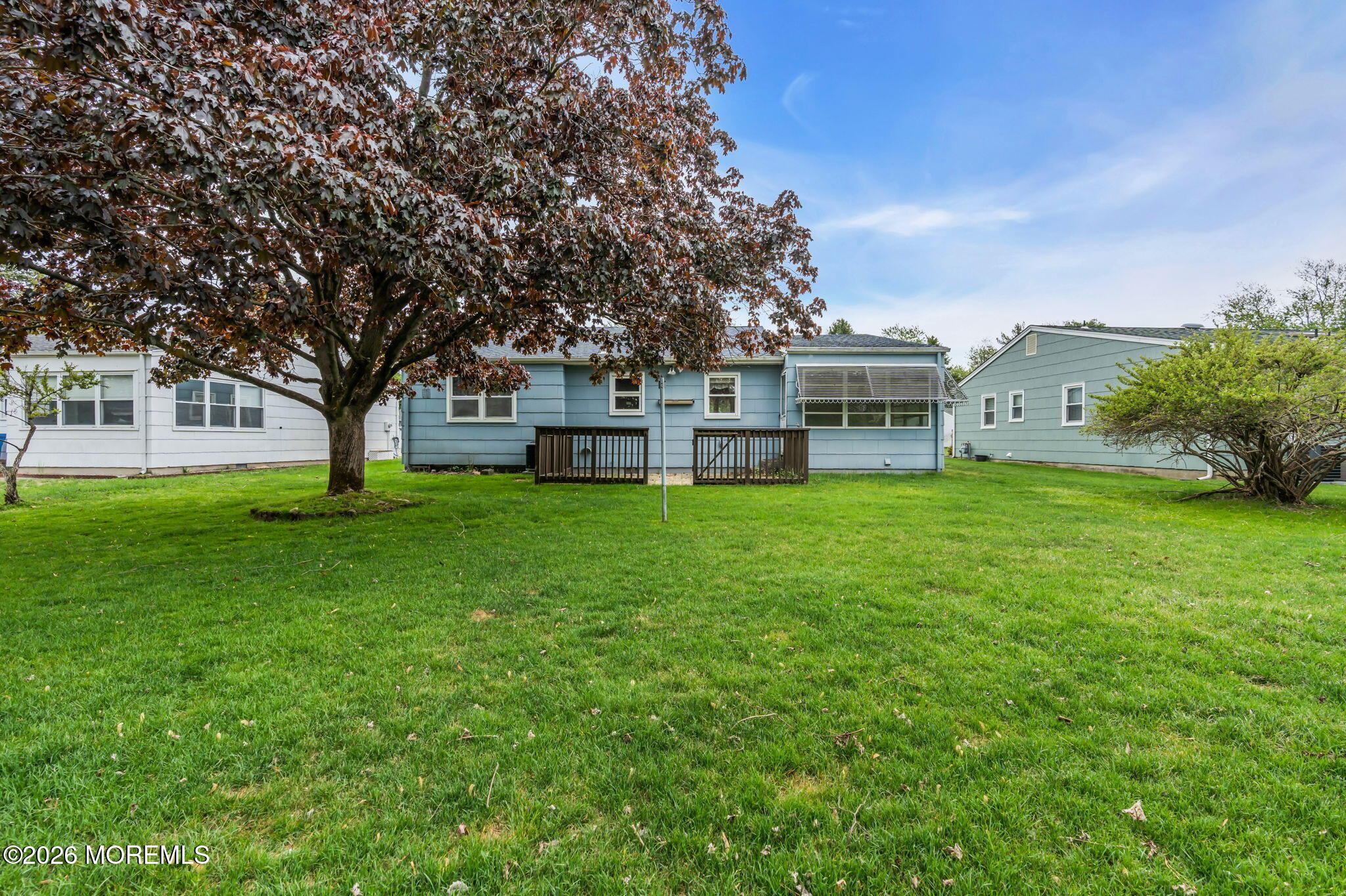 112 Georgetown Road Toms River, NJ 08757 - Photo 35 of 35 36-web-or-mls-DSC02077