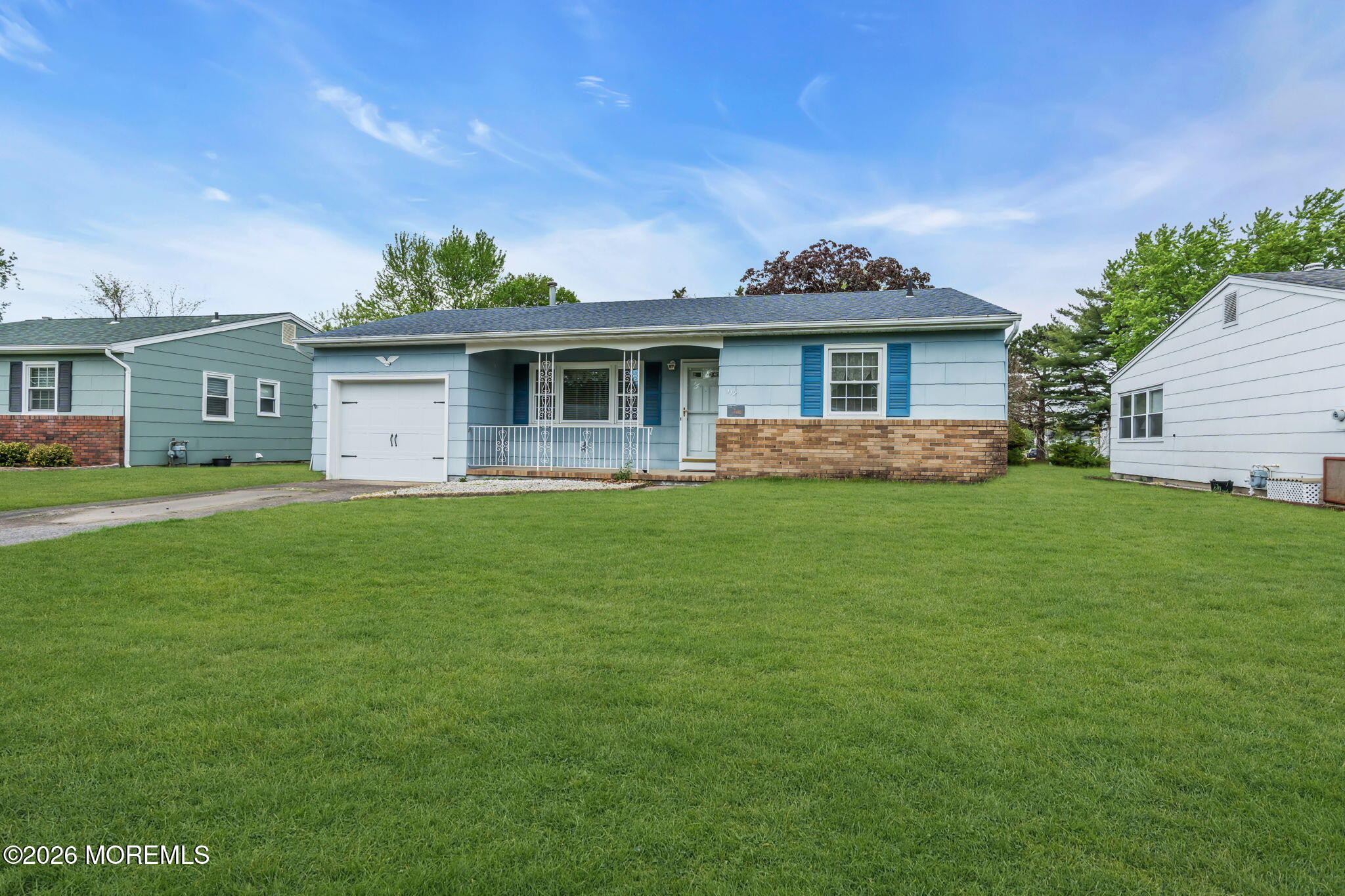 112 Georgetown Road Toms River, NJ 08757 - Photo 5 of 35 6-web-or-mls-DSC02062-1e