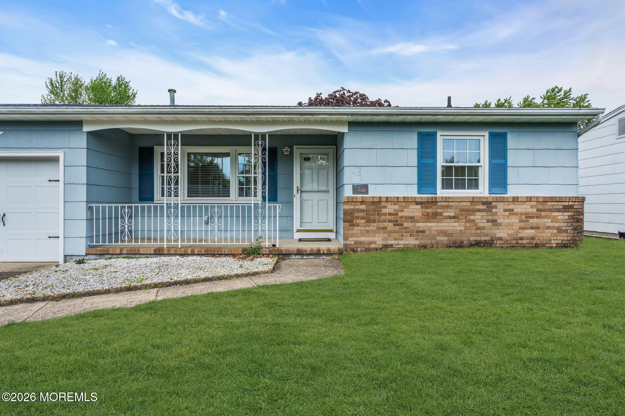 112 Georgetown Road Toms River, NJ 08757 - Photo 6 of 35 7-web-or-mls-DSC02067-1