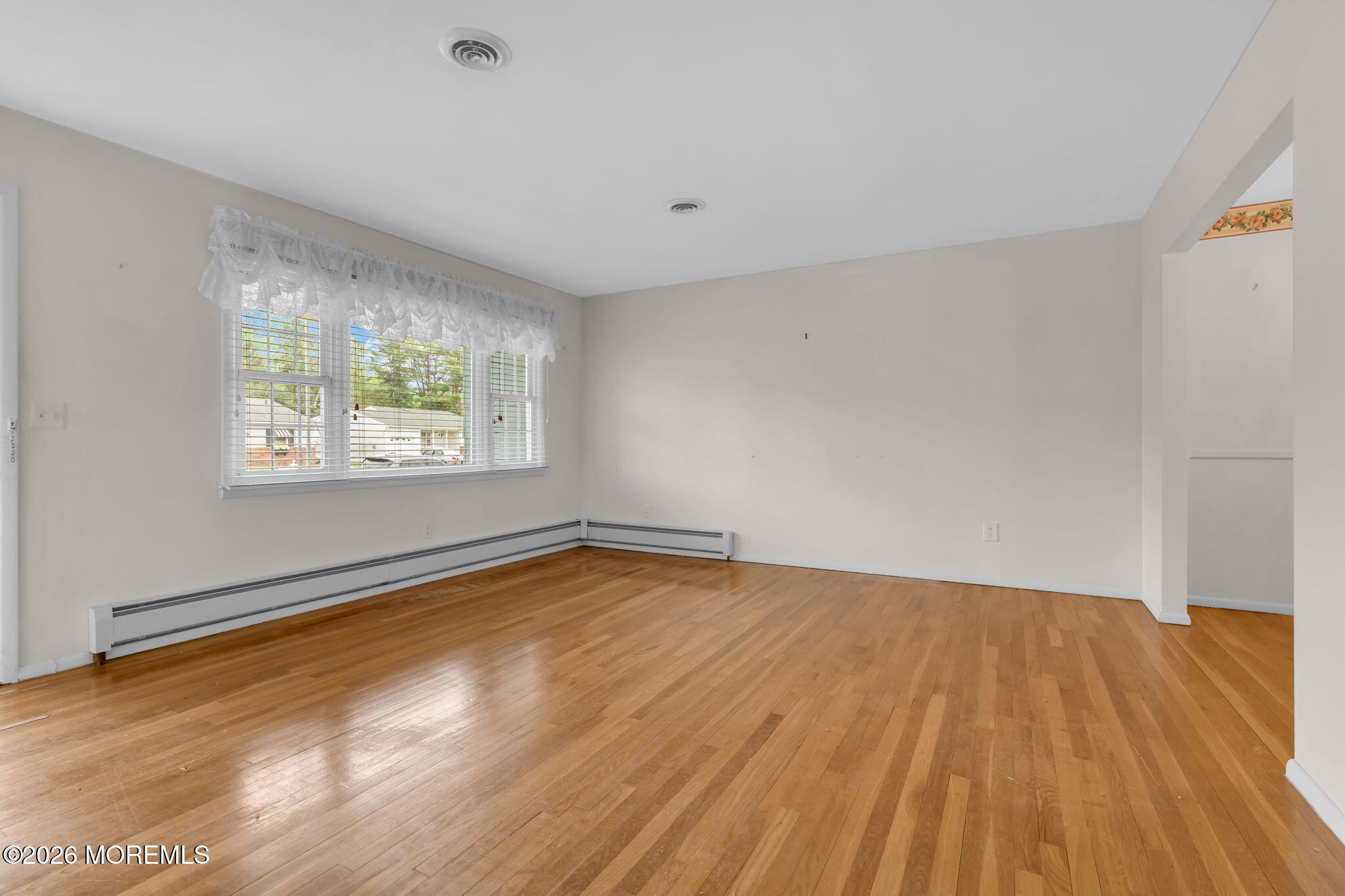 112 Georgetown Road Toms River, NJ 08757 - Photo 10 of 35 11-web-or-mls-DSC02102