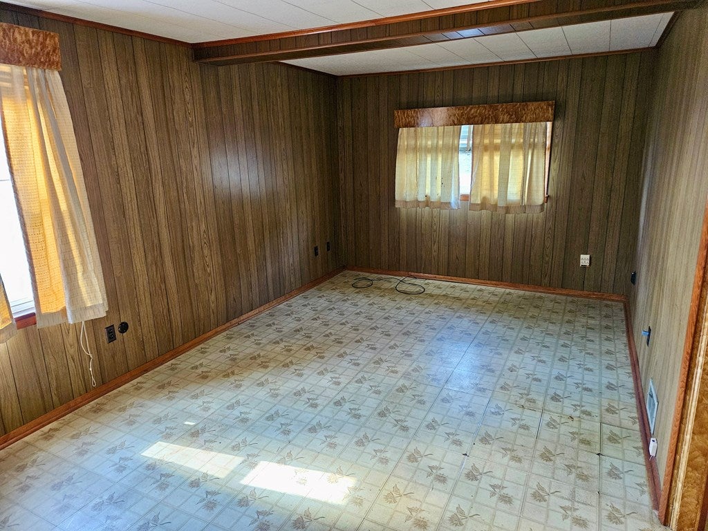 11325 Raystown Road Huntingdon, PA 16652 - Photo 28 of 48 Gallery Image 28