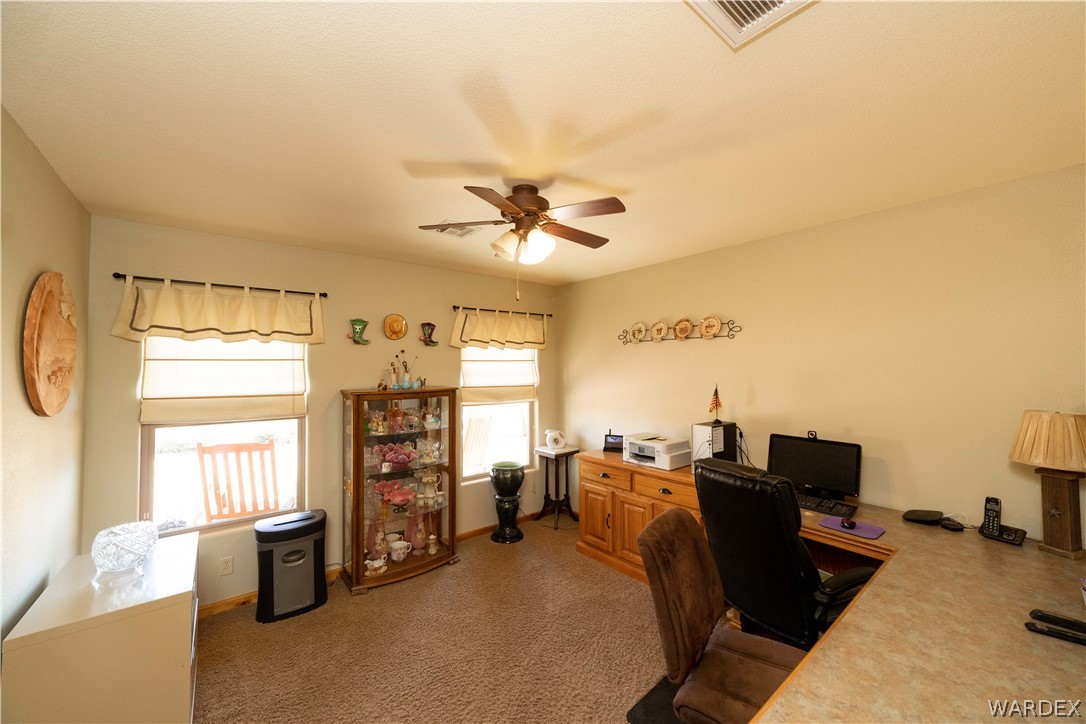597 South Santa Cruz Road Golden Valley, AZ 86413 - Photo 17 of 70 Gallery Image 17