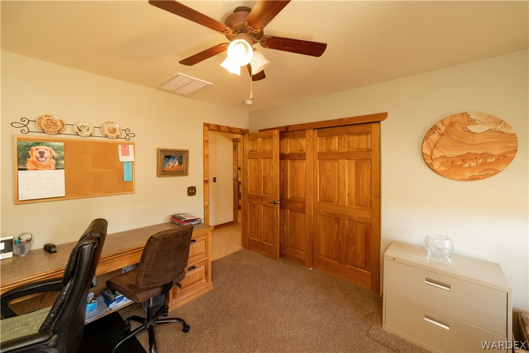 597 South Santa Cruz Road Golden Valley, AZ 86413 - Photo 18 of 70 Gallery Image 18