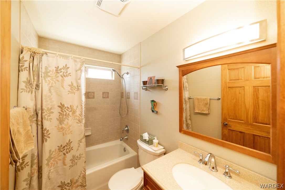 597 South Santa Cruz Road Golden Valley, AZ 86413 - Photo 19 of 70 Gallery Image 19
