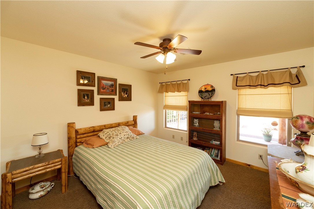 597 South Santa Cruz Road Golden Valley, AZ 86413 - Photo 20 of 70 Gallery Image 20