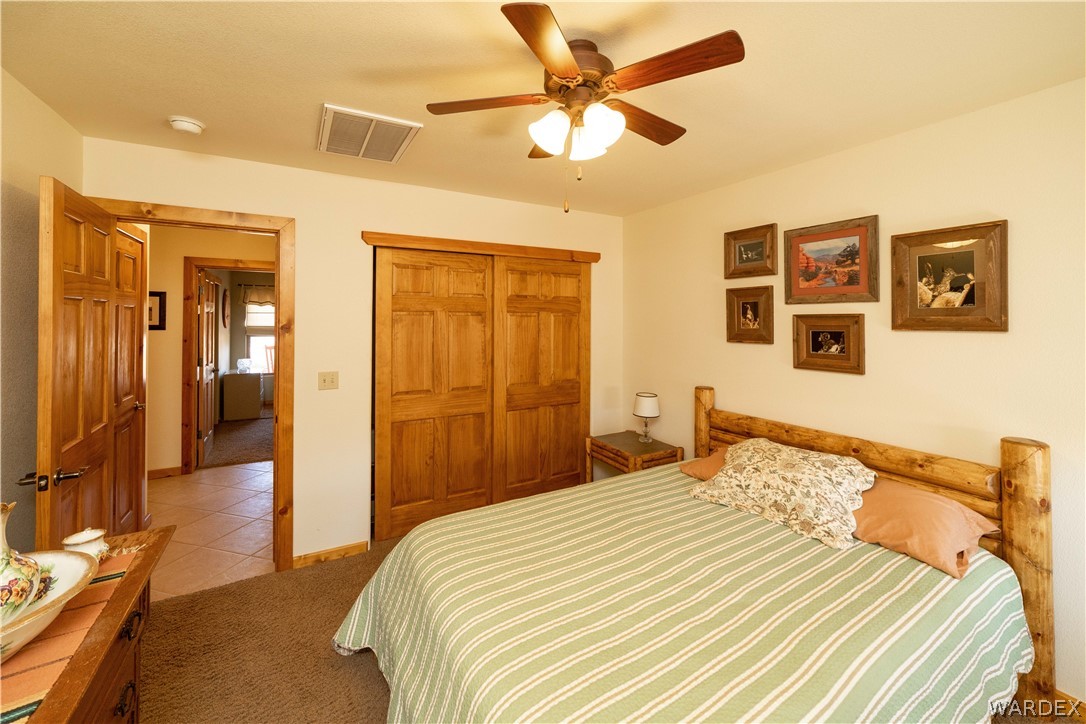 597 South Santa Cruz Road Golden Valley, AZ 86413 - Photo 21 of 70 Gallery Image 21