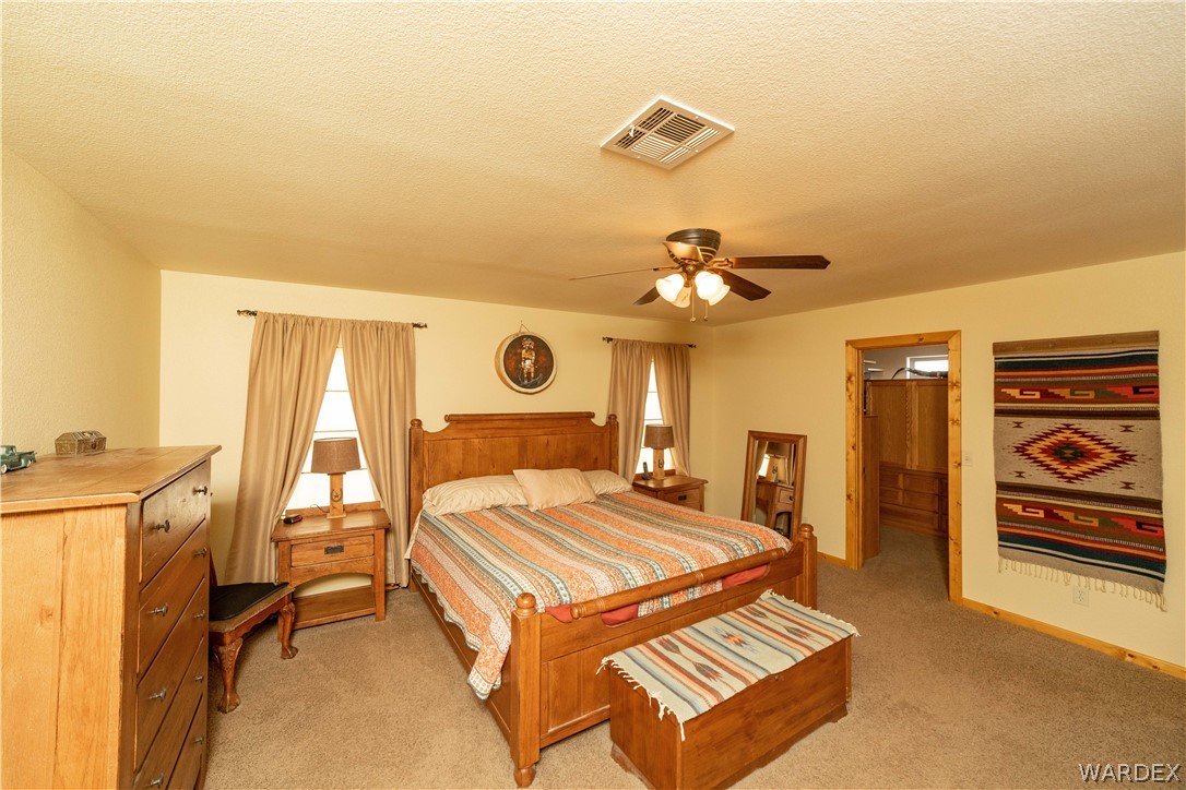 597 South Santa Cruz Road Golden Valley, AZ 86413 - Photo 23 of 70 Gallery Image 23