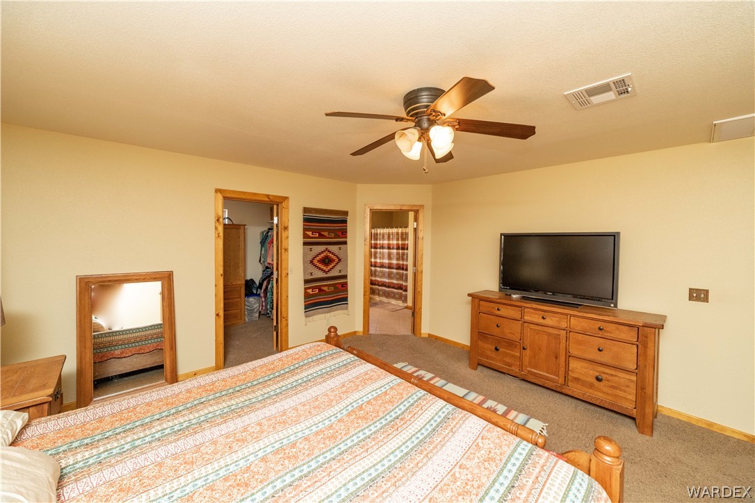 597 South Santa Cruz Road Golden Valley, AZ 86413 - Photo 24 of 70 Gallery Image 24
