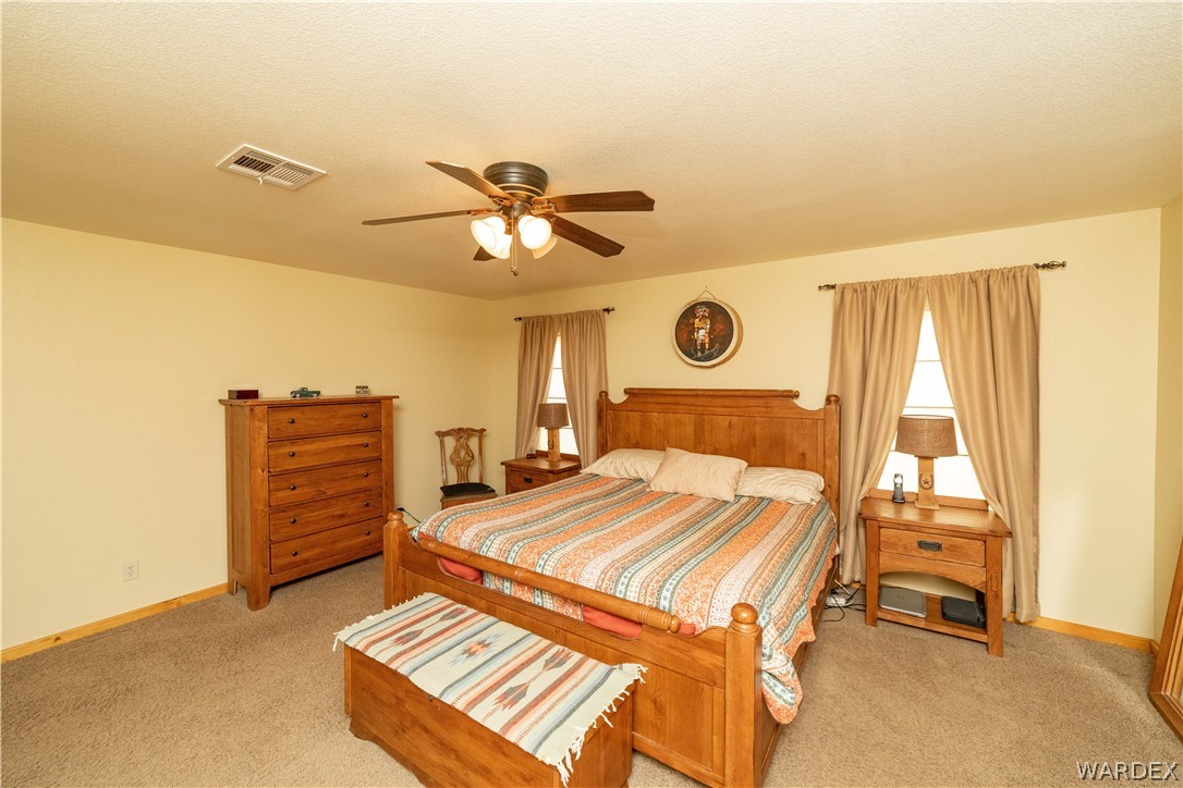 597 South Santa Cruz Road Golden Valley, AZ 86413 - Photo 25 of 70 Gallery Image 25