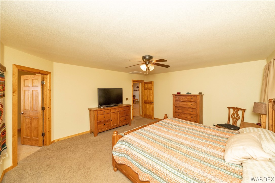 597 South Santa Cruz Road Golden Valley, AZ 86413 - Photo 26 of 70 Gallery Image 26