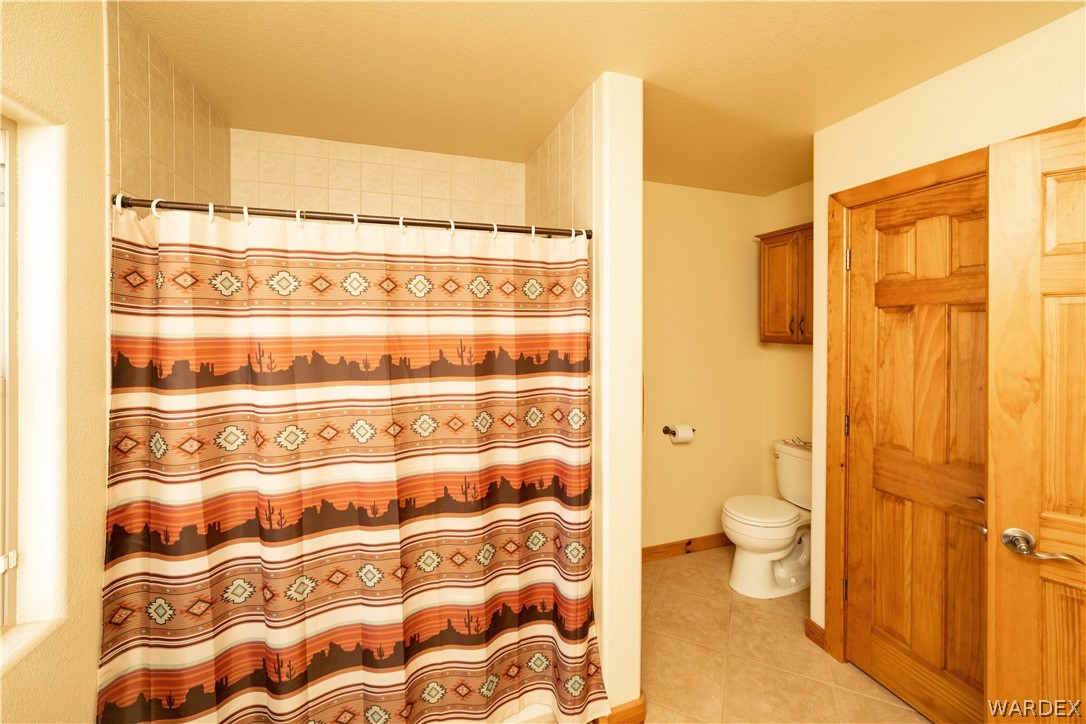 597 South Santa Cruz Road Golden Valley, AZ 86413 - Photo 29 of 70 Gallery Image 29