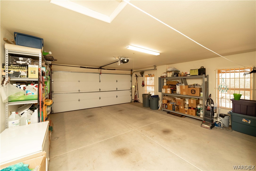 597 South Santa Cruz Road Golden Valley, AZ 86413 - Photo 30 of 70 Gallery Image 30
