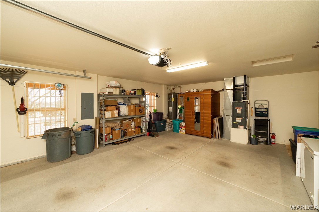 597 South Santa Cruz Road Golden Valley, AZ 86413 - Photo 31 of 70 Gallery Image 31