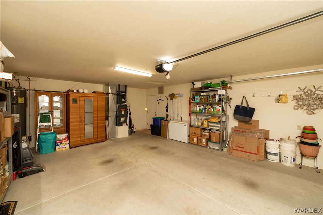 597 South Santa Cruz Road Golden Valley, AZ 86413 - Photo 32 of 70 Gallery Image 32