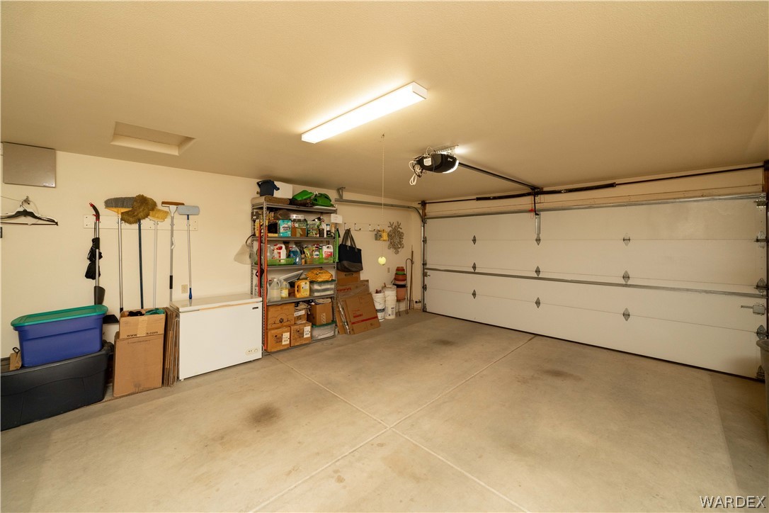 597 South Santa Cruz Road Golden Valley, AZ 86413 - Photo 33 of 70 Gallery Image 33
