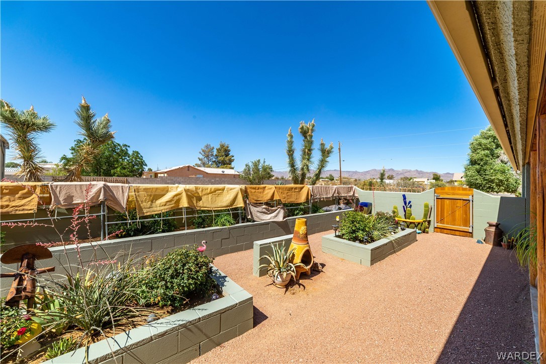 597 South Santa Cruz Road Golden Valley, AZ 86413 - Photo 39 of 70 Gallery Image 39