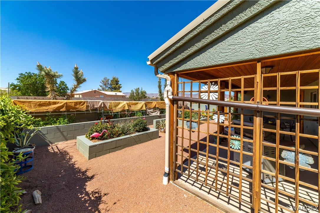 597 South Santa Cruz Road Golden Valley, AZ 86413 - Photo 40 of 70 Gallery Image 40