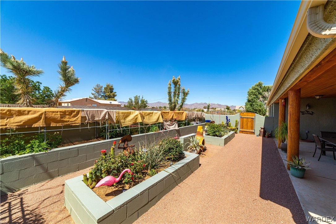 597 South Santa Cruz Road Golden Valley, AZ 86413 - Photo 41 of 70 Gallery Image 41
