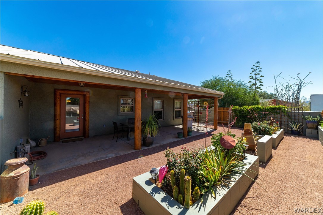 597 South Santa Cruz Road Golden Valley, AZ 86413 - Photo 44 of 70 Gallery Image 44