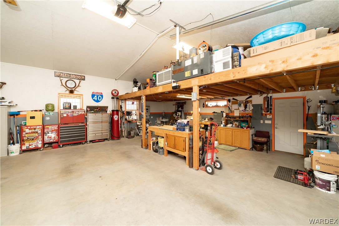 597 South Santa Cruz Road Golden Valley, AZ 86413 - Photo 53 of 70 Gallery Image 53