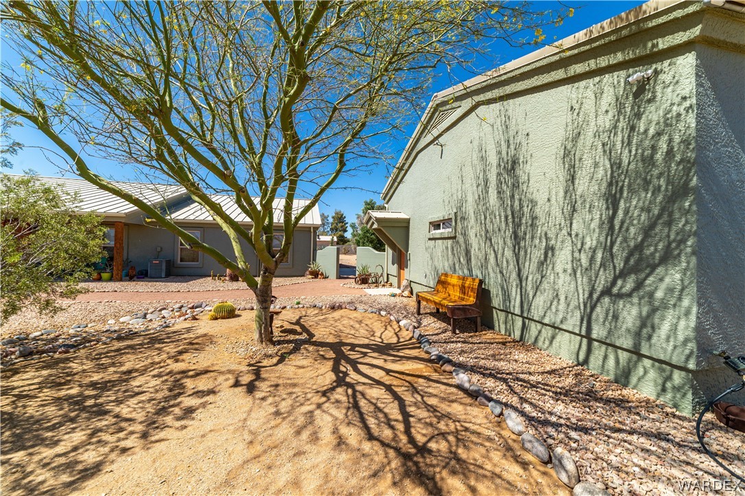 597 South Santa Cruz Road Golden Valley, AZ 86413 - Photo 63 of 70 Gallery Image 63