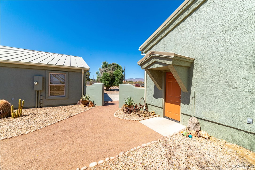 597 South Santa Cruz Road Golden Valley, AZ 86413 - Photo 64 of 70 Gallery Image 64