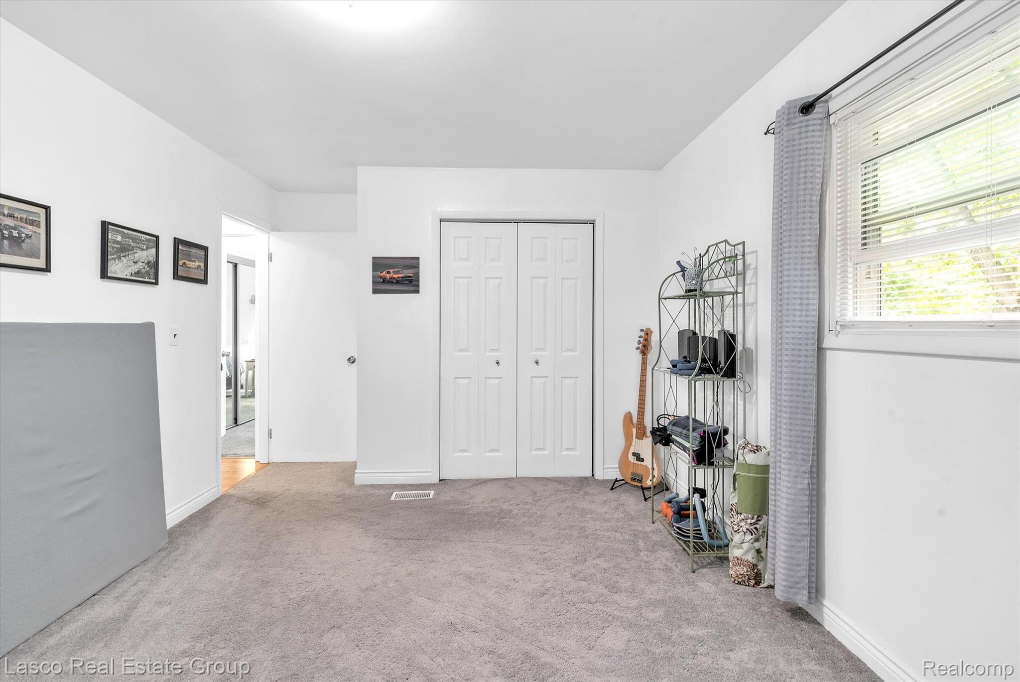 10237 Plank Road Maybee, MI 48159 - Photo 37 of 52 Gallery Image 37