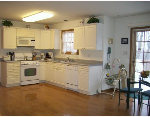 211 East Harbison Road Pittsburgh, PA 15205 - Photo 2 of 17 Kitchen.