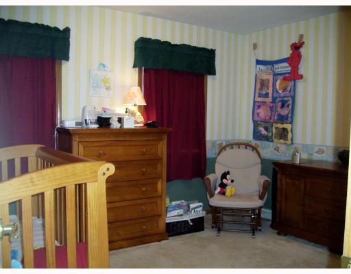 211 East Harbison Road Pittsburgh, PA 15205 - Photo 11 of 17 Other. Third Bedroom