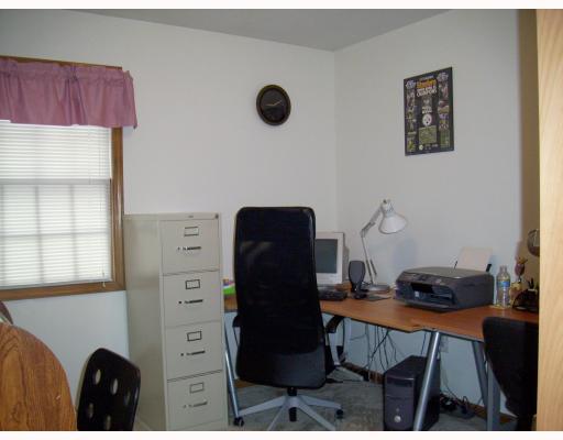 211 East Harbison Road Pittsburgh, PA 15205 - Photo 12 of 17 Other. Fourth Bedroom, used as a home office.