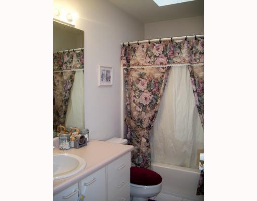 211 East Harbison Road Pittsburgh, PA 15205 - Photo 13 of 17 Other. Hall Full Bath