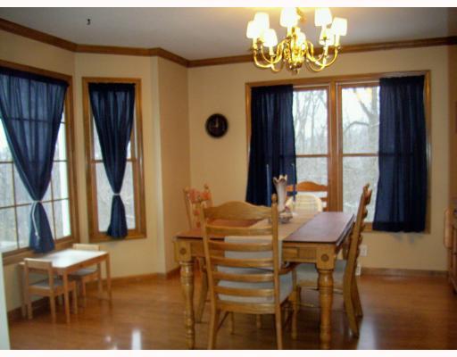 211 East Harbison Road Pittsburgh, PA 15205 - Photo 4 of 17 Dining Room.