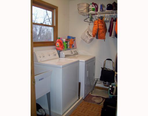 211 East Harbison Road Pittsburgh, PA 15205 - Photo 7 of 17 Other. First Floor Laundry
