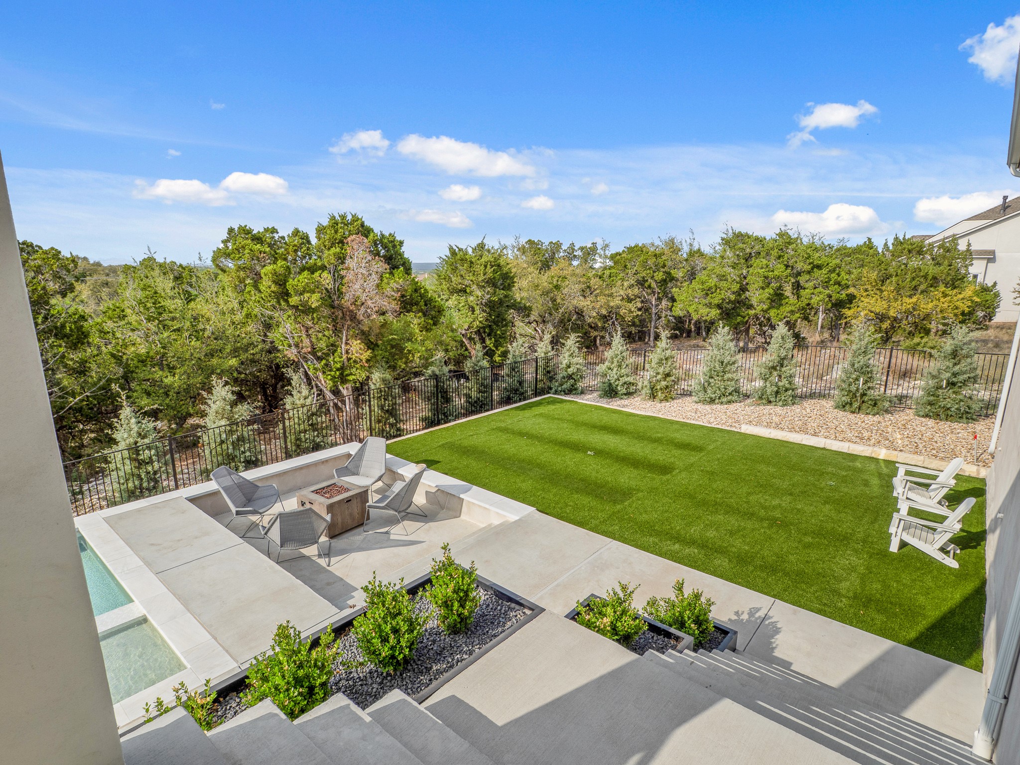 202 Lodestone Cove Austin, TX 78738 - Photo 37 of 40